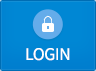 로그인